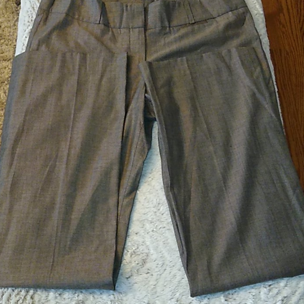 Boss Pant - Picture 7 of 12
